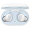 هدفون بی سیم سامسونگ مدل Galaxy Buds SM-R170